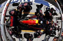 Hungarian Grand Prix Strategy Report