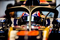 Kvyat: Drivers should vote yes or no for halo