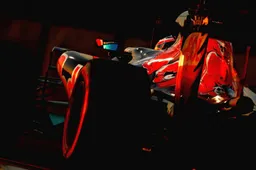 Toro Rosso open to Renault engine rebranding