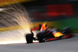 Horner: Good development potential in concept we have