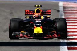 Red Bull drivers preview the Spanish Grand Prix