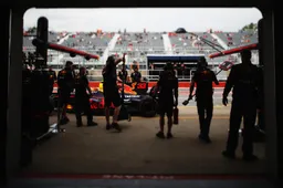Canadian Grand Prix Technical Preview
