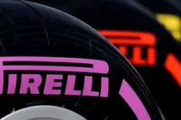 Poll: Are Pirelli ultrasoft tyres good for F1?