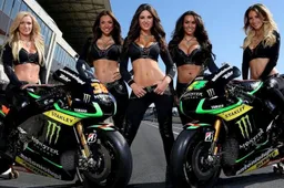 Arrivabene says F1 can learn from user-friendly MotoGP