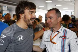 Lowe: Not ruling Alonso in or ruling him out