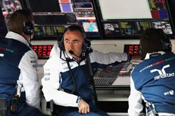 Lowe: We will be making substantial changes