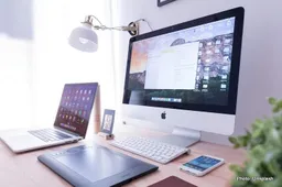 Using the Mac Restart Command to Improve Racing Sport Gaming Performance on macOS