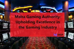 Malta Gaming Authority: Upholding Excellence in the Gaming Industry
