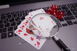 Empower Your Play: Australian Players' Path to Trusted Online Casinos
