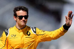 Palmer: It's time to say goodbye