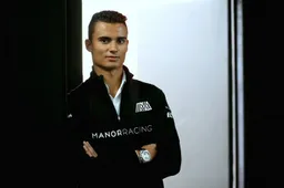 Wehrlein: We can benefit from qualifying mistakes