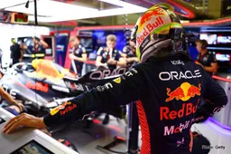 Horner: Any talk of replacing Perez is wide of the mark