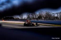Tech Draft: The Formula 1 weight problem and solution