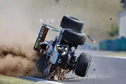 Force India: Problems solved our car is safe
