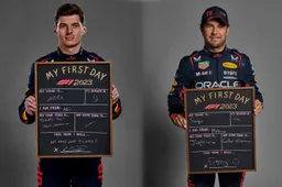 Fittipaldi: Red Bull way above everybody but expect surprises