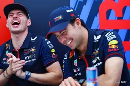 Perez: Suzuka should be one of the best circuits for us