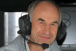 Perez an unprofessional slob says former boss