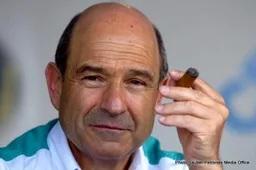 Peter Sauber: We lost the racer mentality and need it back