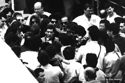 Inside Line: Senna the greatest qualifier in F1 history