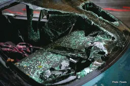 How to Navigate Legal Claims After Car Accidents