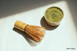 Oasis Kratom Makes Online Access Quick & Reliable