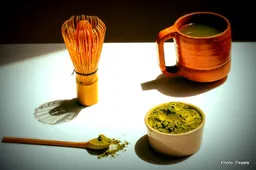 Kratom Online: Buy Trusted Quality From MitraMan Botanicals