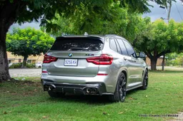 Positive Outcomes From Careful Used Car Shopping