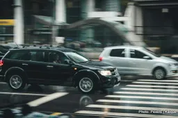 How to Ensure You’re Fully Compensated After a Car Accident