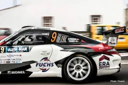 A Closer Look at the Best Racing-Themed Slots