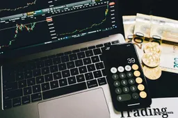 What is a Cold Crypto Wallet and What Makes It Special