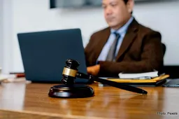 The Importance of Timely Action in Personal Injury Cases