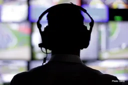 How to Make Watching Formula 1 at Home Feel Like Race Day