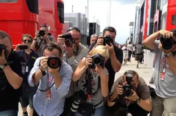 Melbourne marks anxious start for new F1 teams and drivers