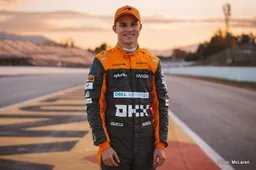 GrandPrix247 2022 Driver News of the Year: Oscar Piastri