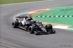 Webber: Piastri one of the hottest properties in the world