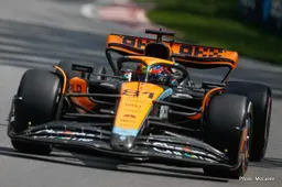 Stella: Major car overhaul to be delivered over next three races