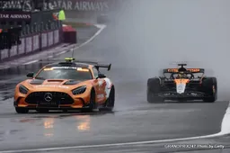 Piastri: I won't brake as hard next time