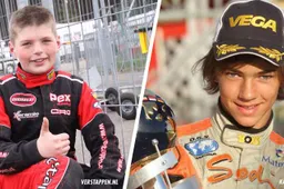 Max and Pierre preview the Chinese Grand Prix