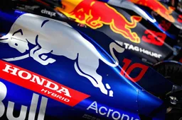 Brawn: Honda made important progress in performance