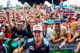 Gasly: I want to finish the year in Formula 1