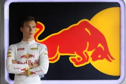 Gasly: People claimed I said things I never said