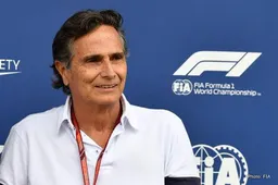 Piquet: I apologise wholeheartedly to all, including Lewis