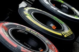 Pirelli preview the Hungarian Grand Prix