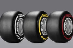 Pirelli preview the Brazilian Grand Prix