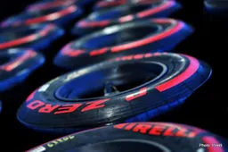 Pirelli: Cold weather in Austin hampered 2020 F1 tyres