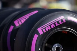 Pirelli preview the Abu Dhabi Grand Prix