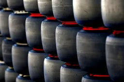 FIA publishes Formula 1 tyre supply tender