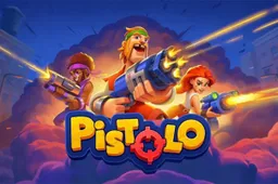 The Role of RNG in Online Games: Ensuring Fair Play with Pistolo