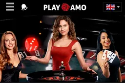 Playamo casino: take advantage of tempting bonus offers