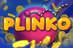 Master Plinko at PinUp Casino: Play On the Go!
